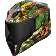 Casco Airflite™ GP23